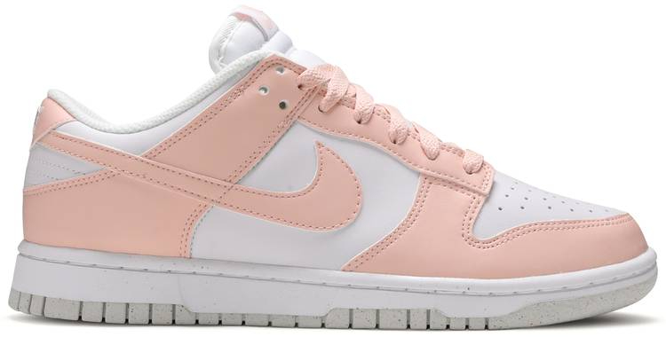 Wmns Dunk Low  Move To Zero  DD1873-100 - DEEPREPS