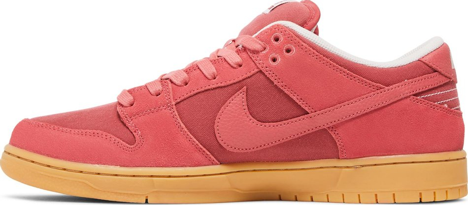Dunk Low SB  Adobe  DV5429-600 - DEEPREPS