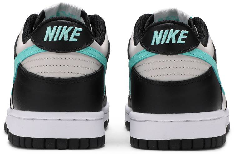 Dunk Low GS  Tiffany  CW1590-003 - DEEPREPS