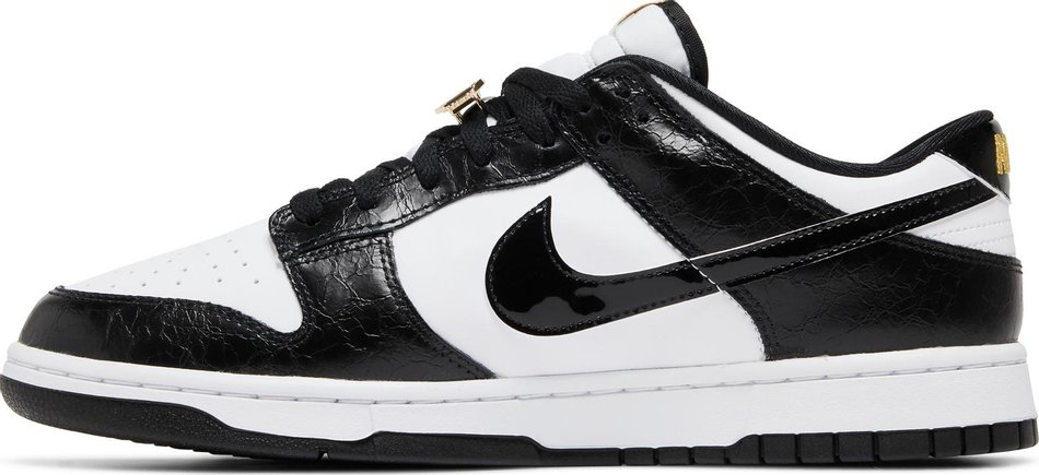 Dunk Low Retro SE  World Champ  DR9511-100 - DEEPREPS