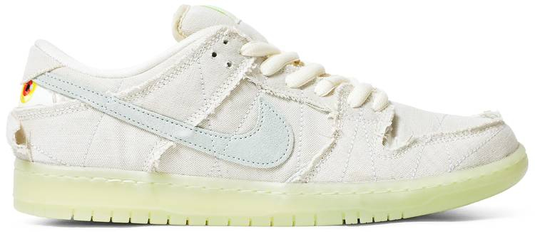 Dunk Low SB  Mummy  DM0774-111 - DEEPREPS