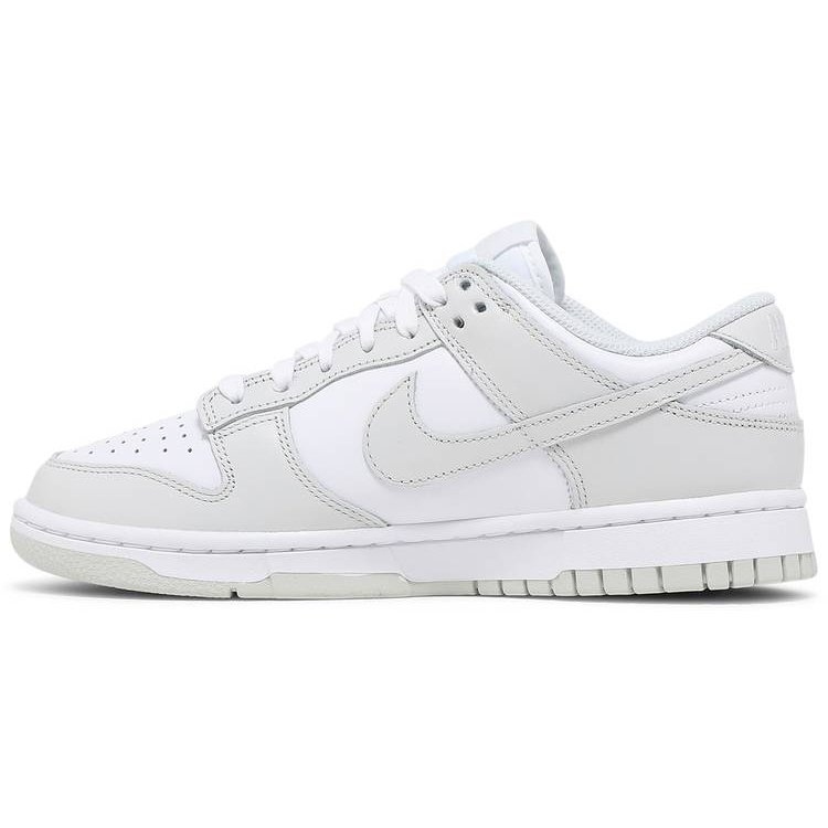 Wmns Dunk Low  Photon Dust  DD1503-103 - DEEPREPS