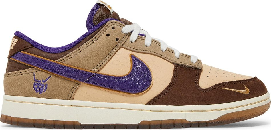 Dunk Low Premium  Setsubun  DQ5009-268 - DEEPREPS