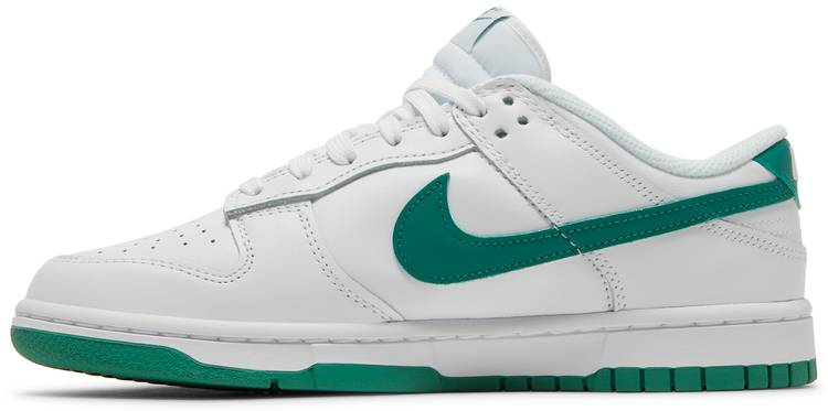 Wmns Dunk Low  Green Noise  DD1503-112 - DEEPREPS