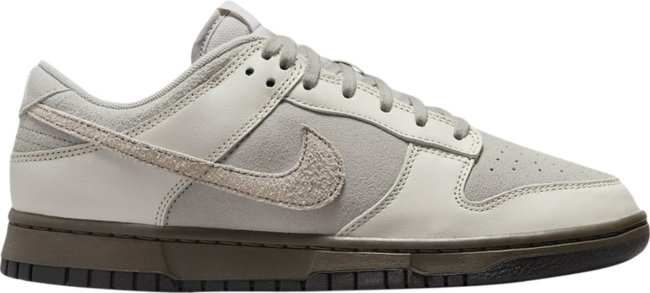 Dunk Low  Ironstone  FD9746-001 - DEEPREPS