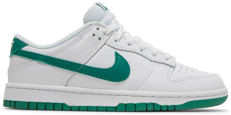 Wmns Dunk Low  Green Noise  DD1503-112 - DEEPREPS