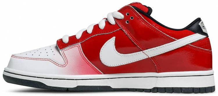 Dunk Low SB Premium  Kuwahara Et  313170-611 - DEEPREPS