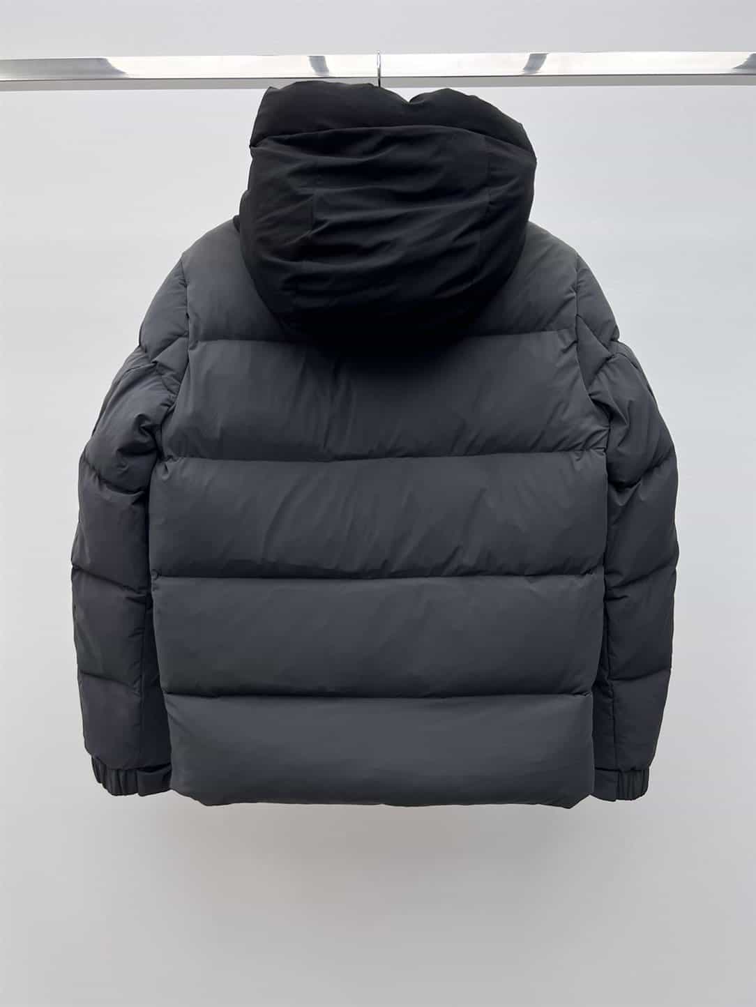 MONCLER JACKET   MJ003 - DEEPREPS