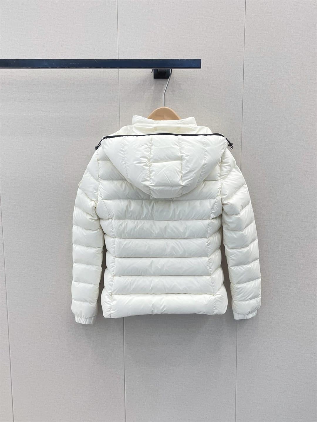 MONCLER JACKET   MJ005 - DEEPREPS