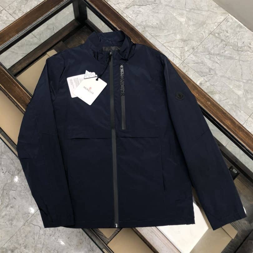 MONCLER JACKET   MJ013 - DEEPREPS