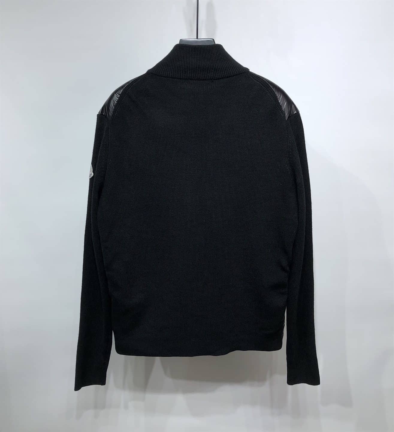 MONCLER JACKET   MJ002 - DEEPREPS