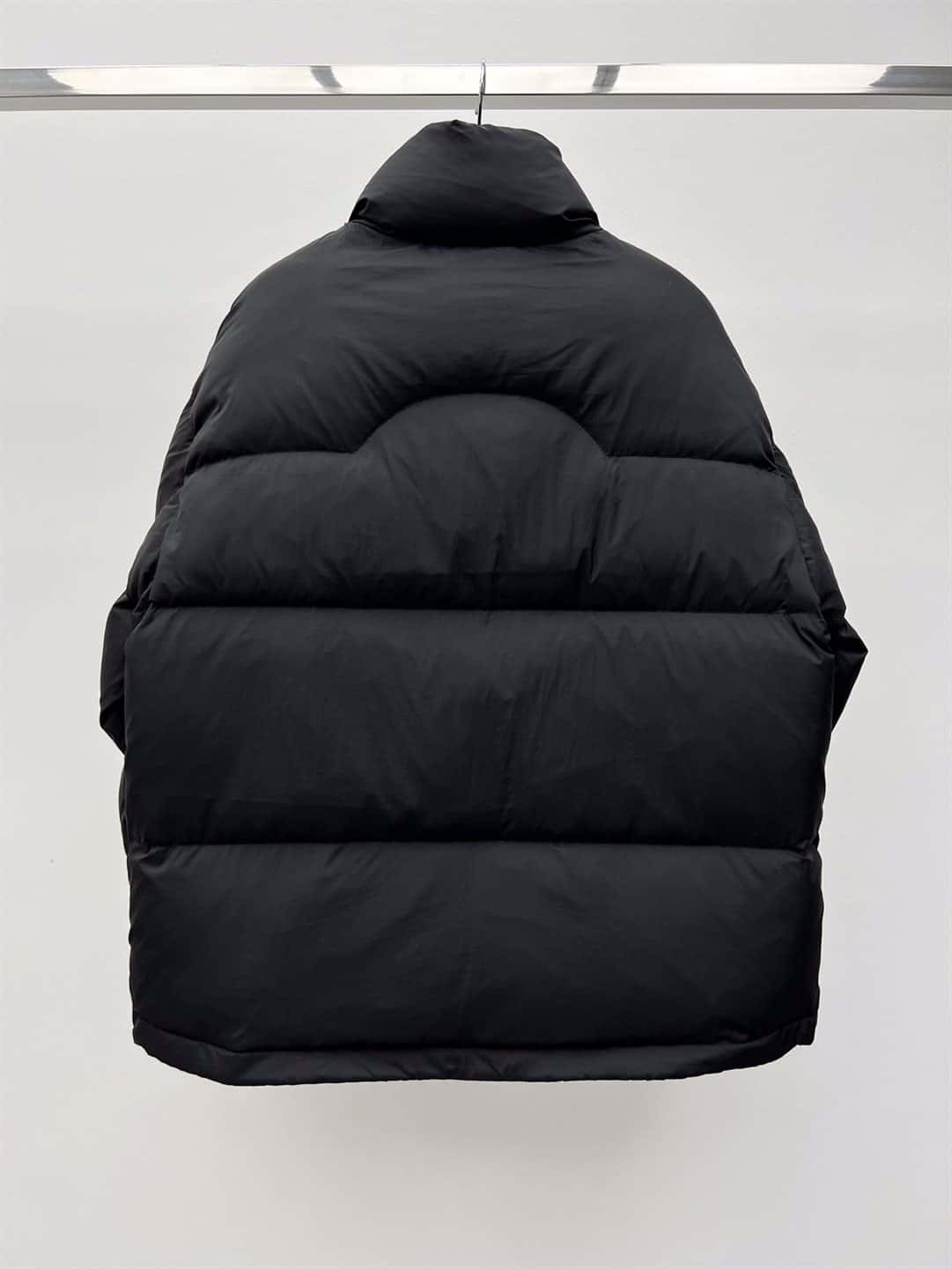 MONCLER JACKET   MJ007 - DEEPREPS
