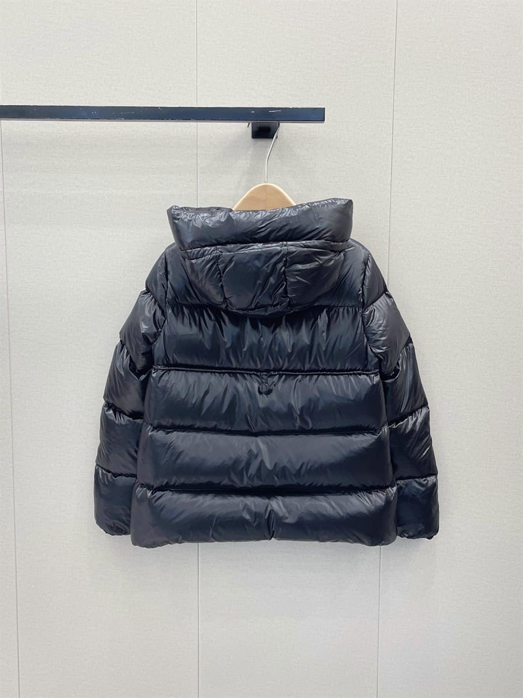 MONCLER JACKET   MJ026 - DEEPREPS