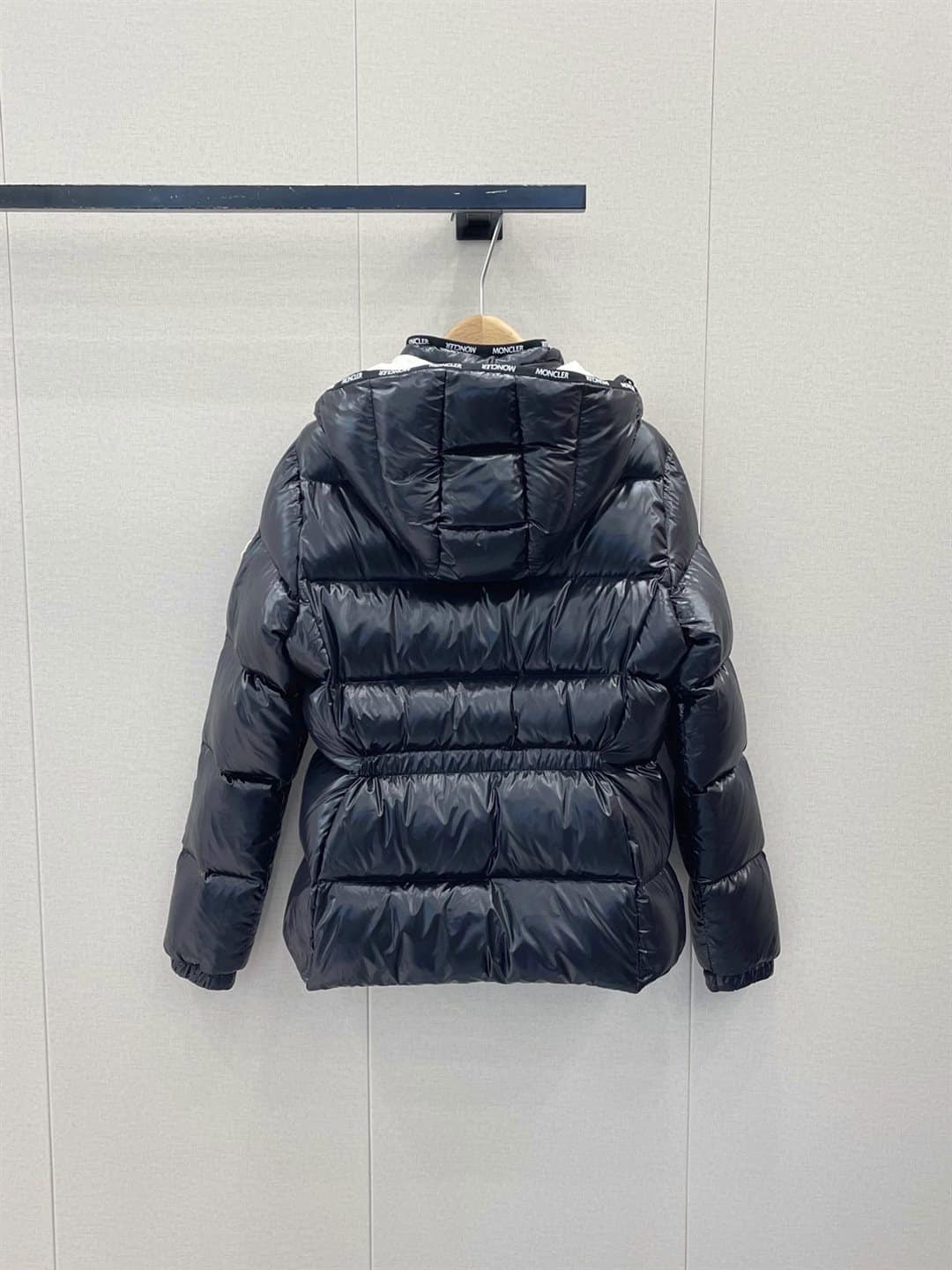 MONCLER JACKET   MJ004 - DEEPREPS
