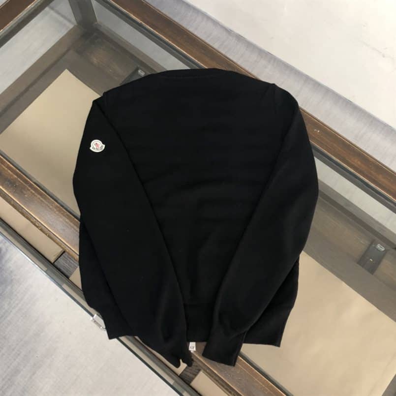 MONCLER JACKET   MJ058 - DEEPREPS