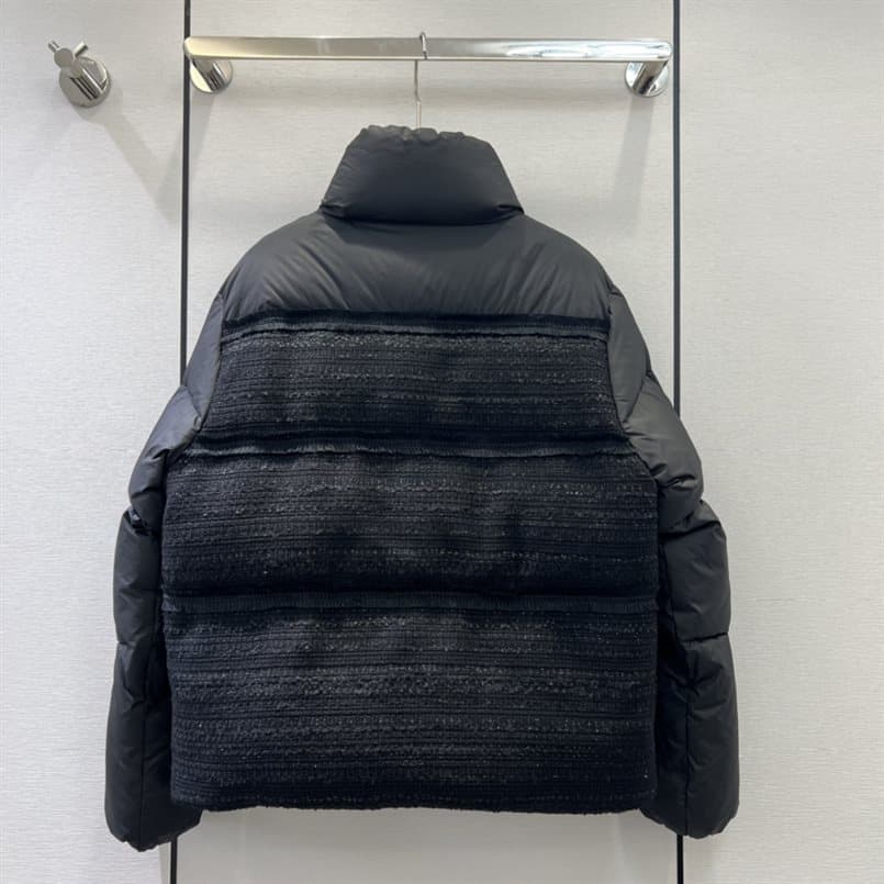 MONCLER JACKET   MJ023 - DEEPREPS