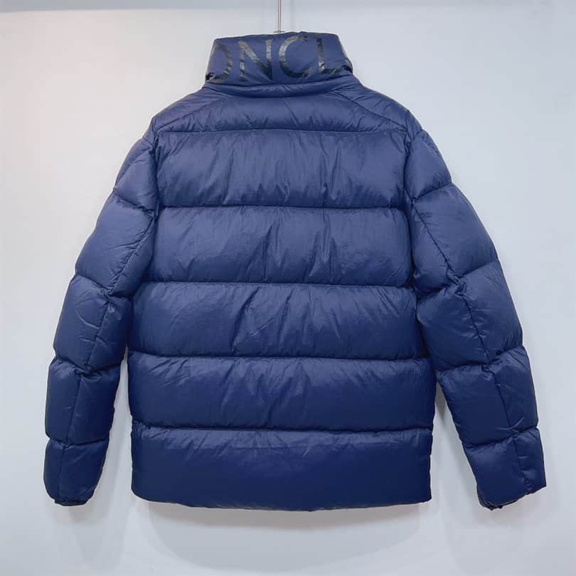 MONCLER JACKET   MJ060 - DEEPREPS