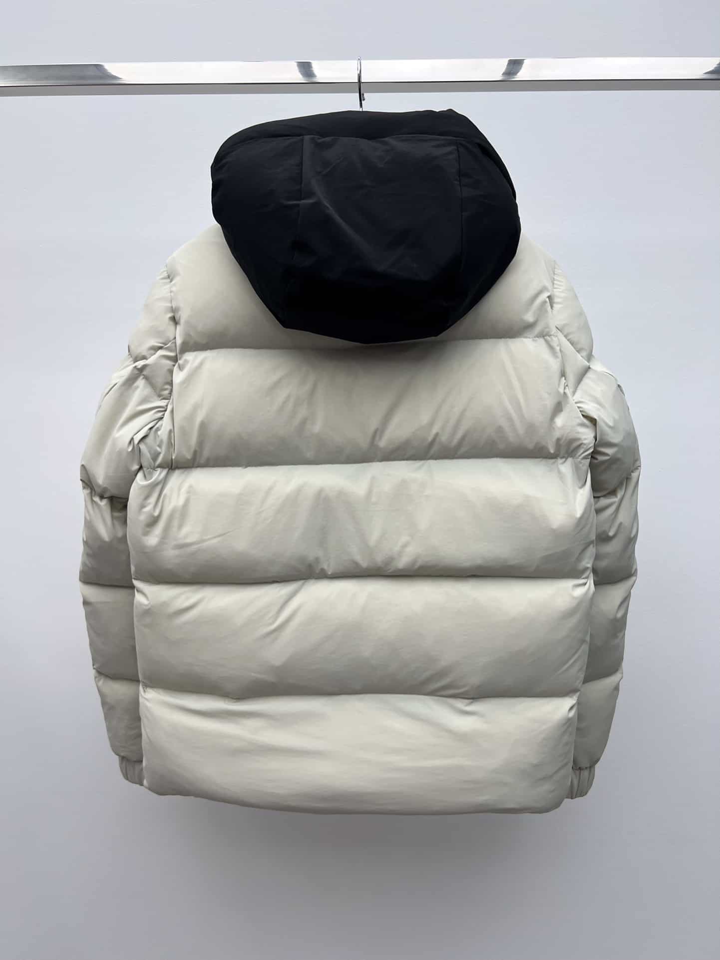 MONCLER JACKET   MJ001 - DEEPREPS