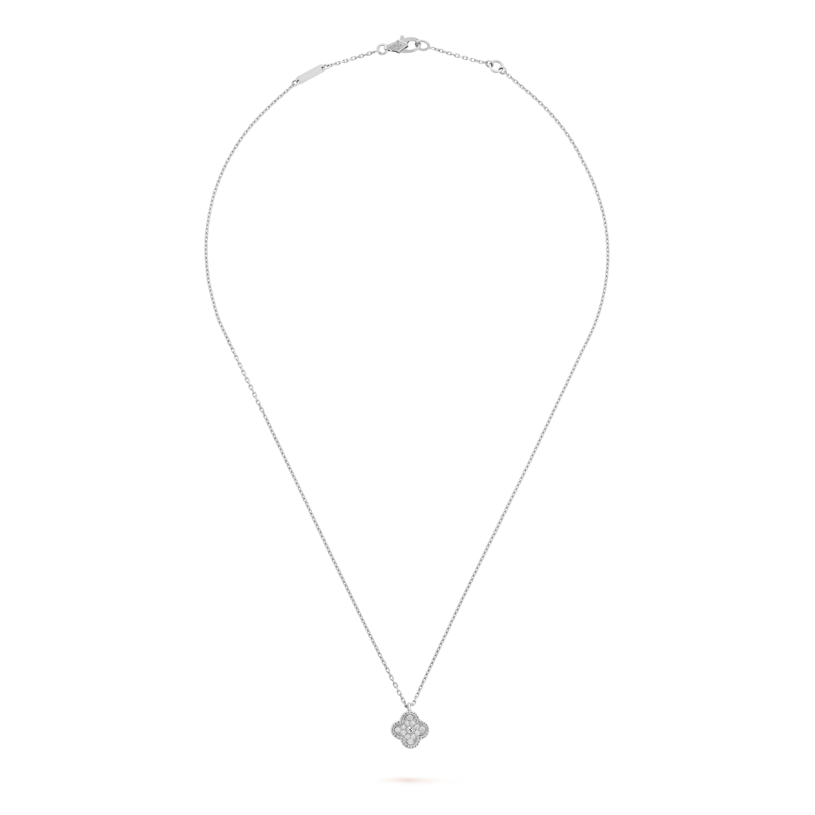 Sweet Alhambra pendant - DEEPREPS