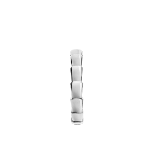 SERPENTI VIPER RING - DEEPREPS