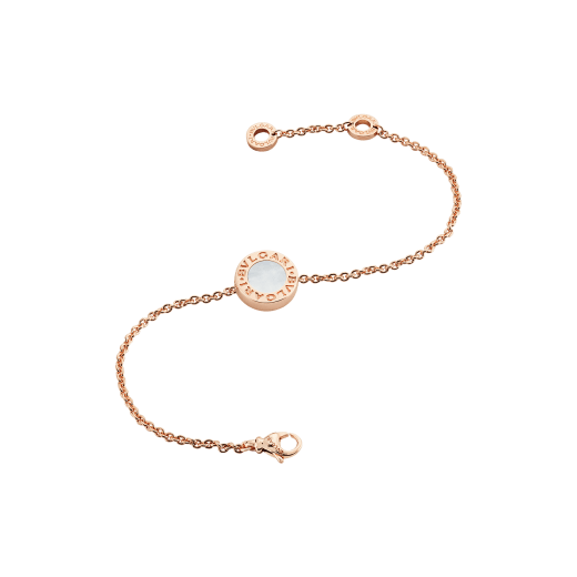BVLGARI BVLGARI BRACELET - DEEPREPS