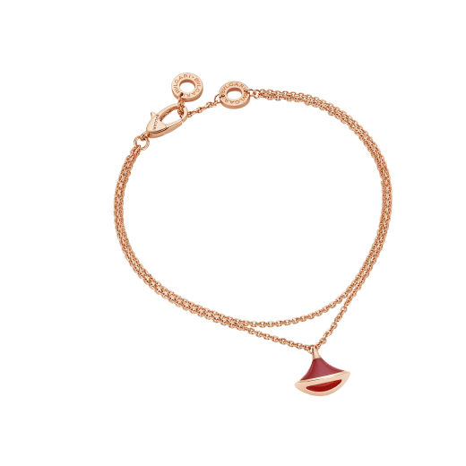 DIVAS’ DREAM BRACELET - DEEPREPS