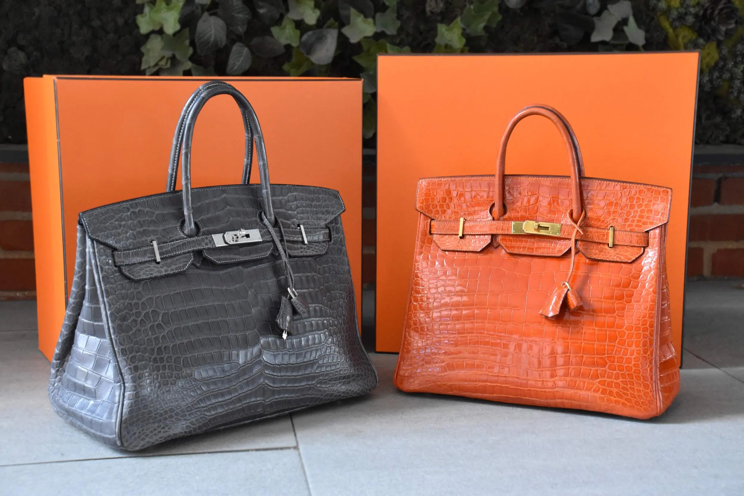 High Quality Replica Bags: Your Ultimate Guide to Fake Birkins, Authentic-Looking Dupes & Secure Purchase Tips (2025） - DEEPREPS