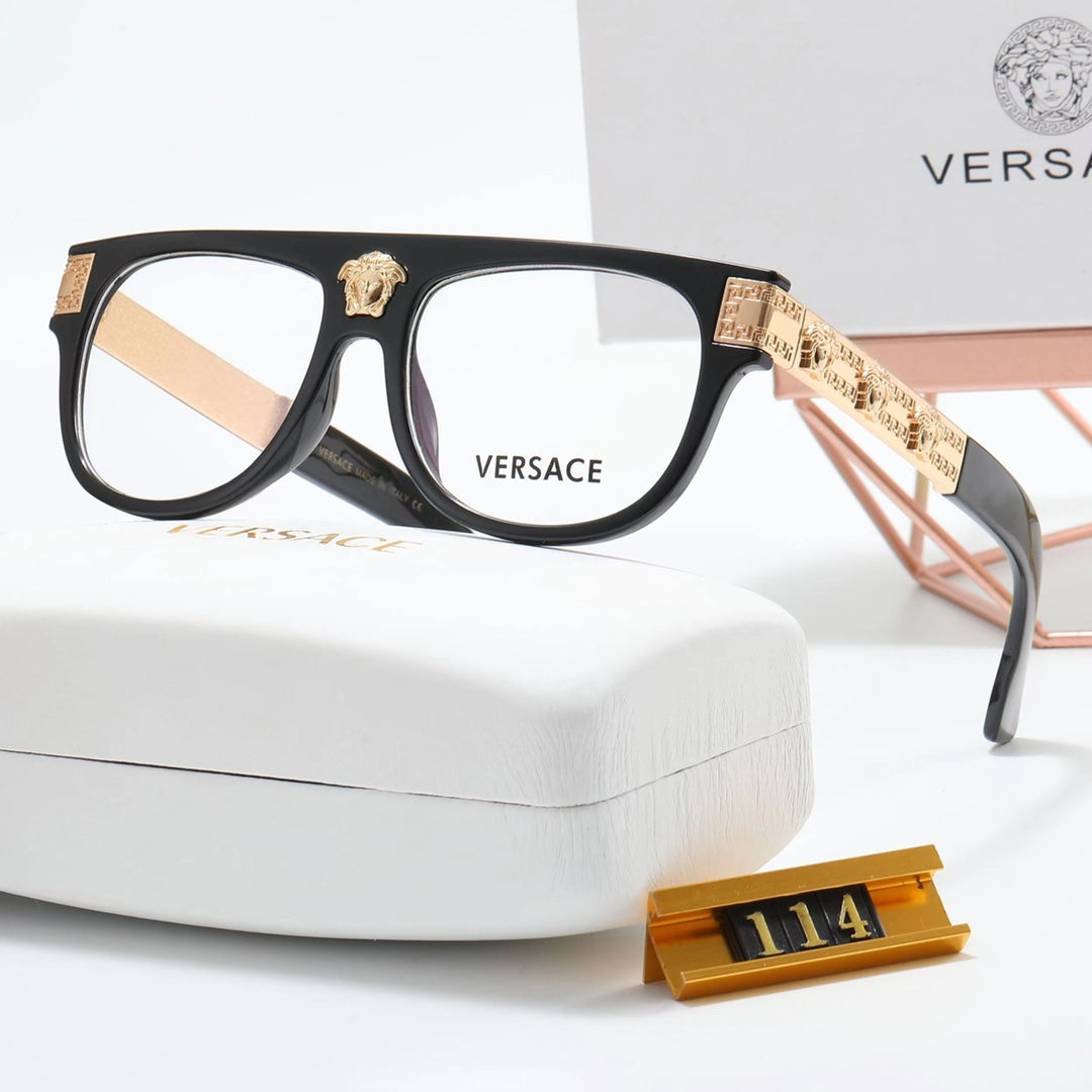 October New Products-Helen - DEEPREPS