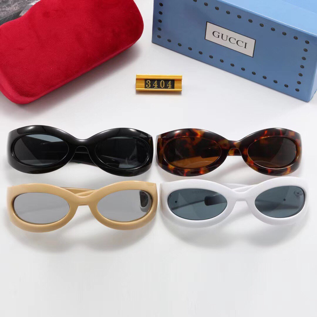 March New Products-Nicole - DEEPREPS