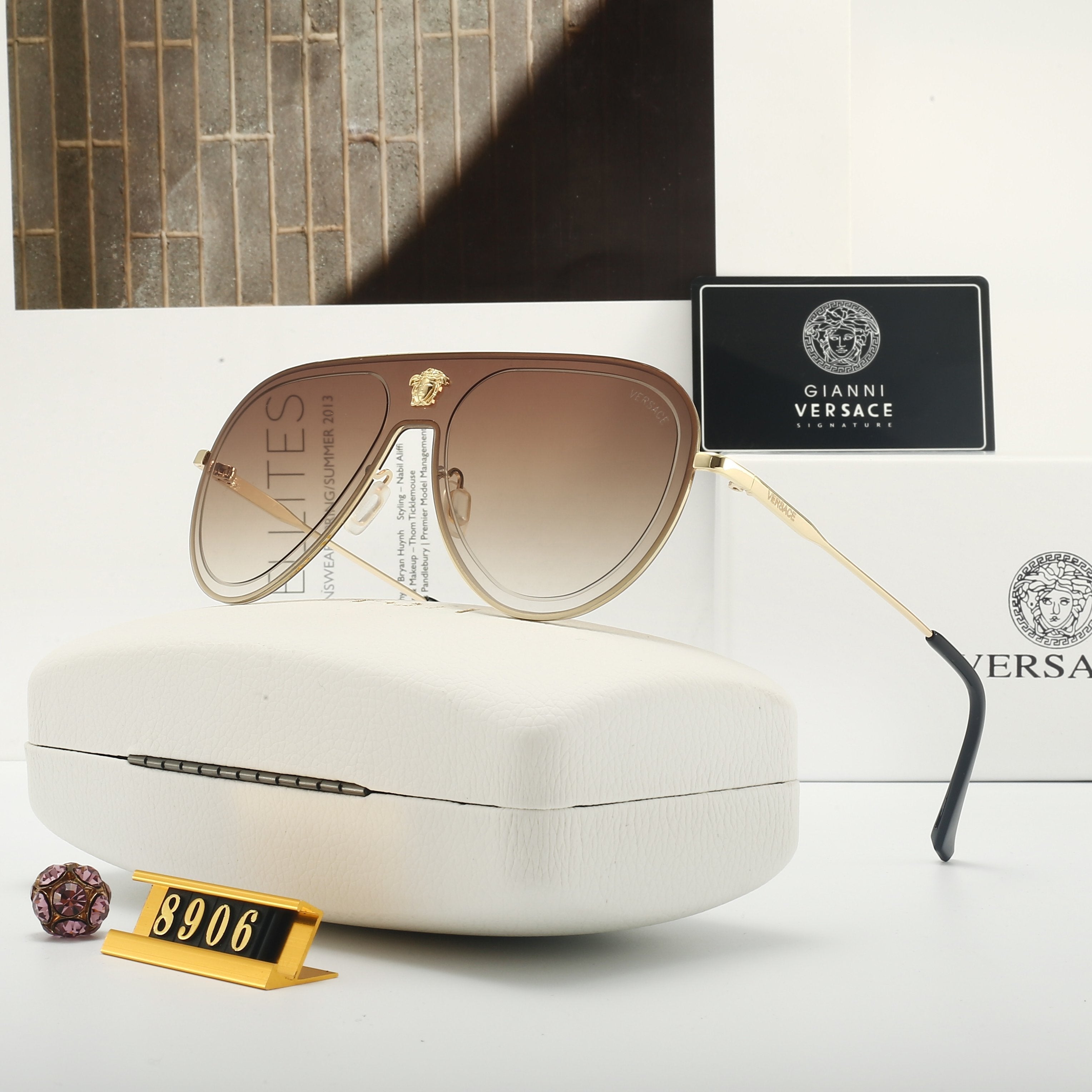 Elizabeth - DEEPREPS