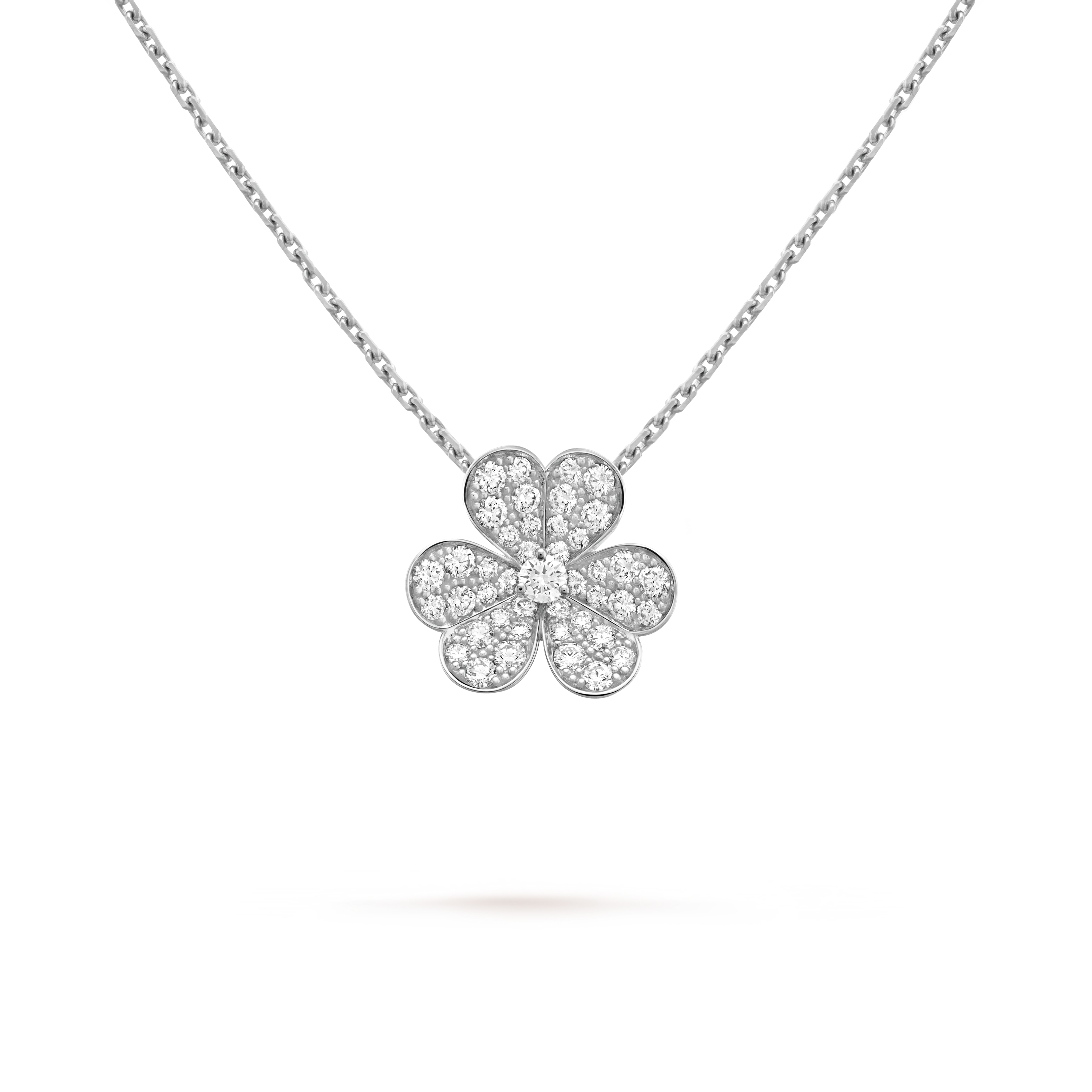 Frivole pendant, small model - DEEPREPS