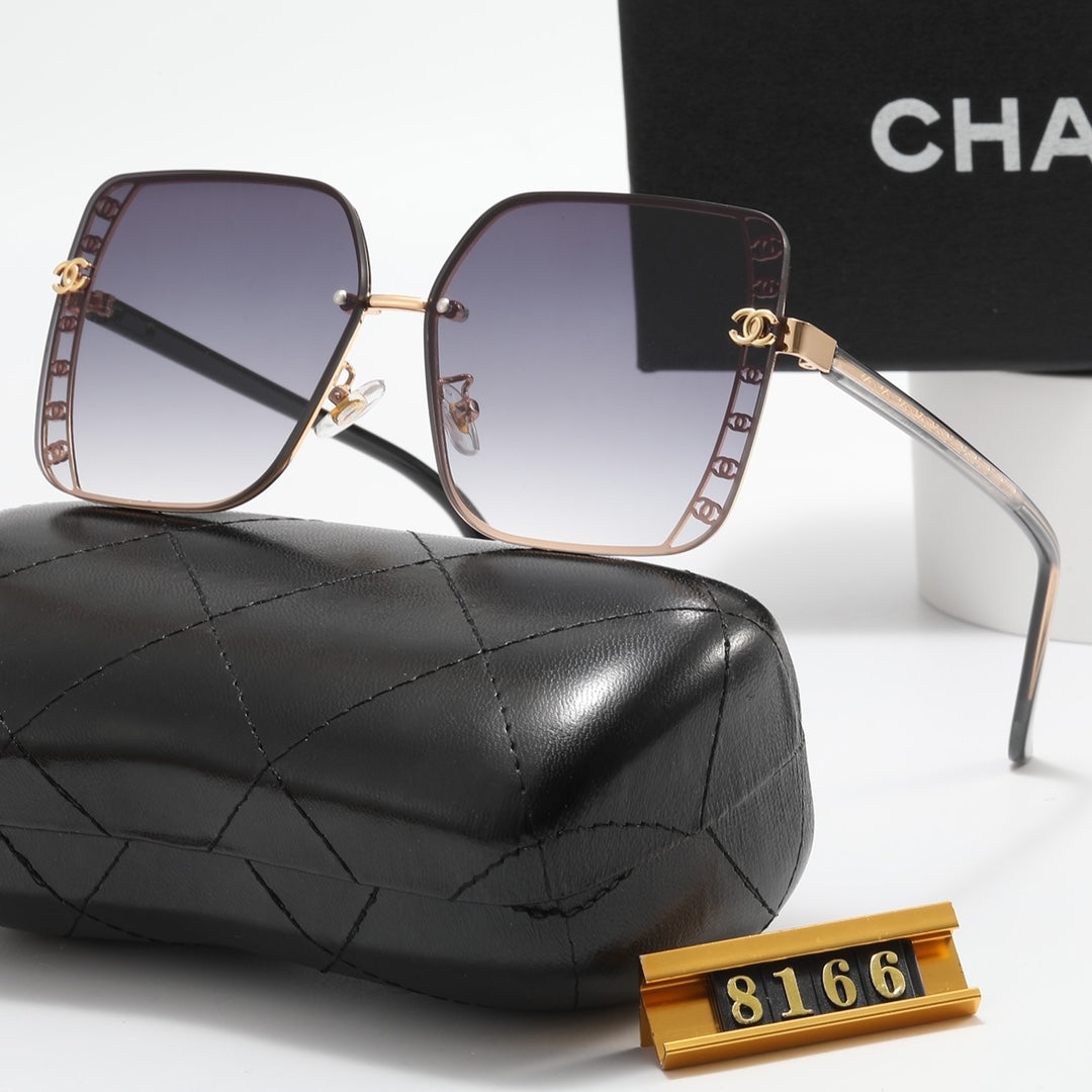 October New Products-Eye of the Pharaoh - DEEPREPS