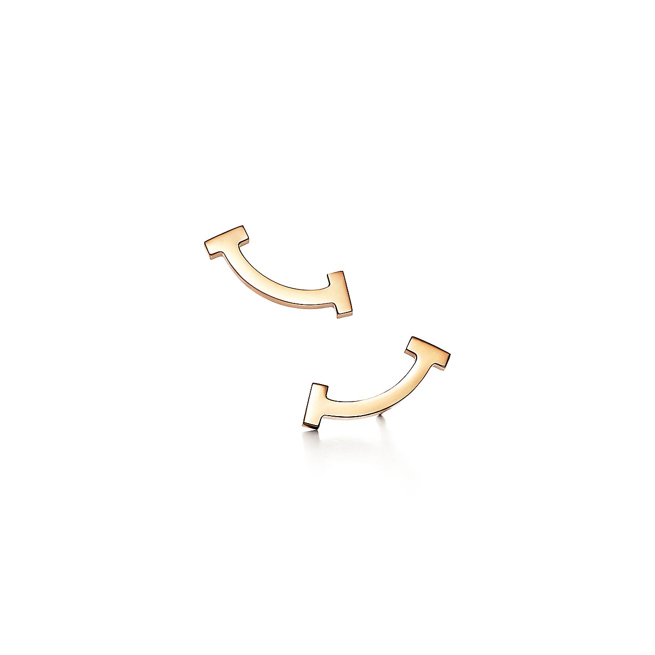 Smile Earrings - DEEPREPS