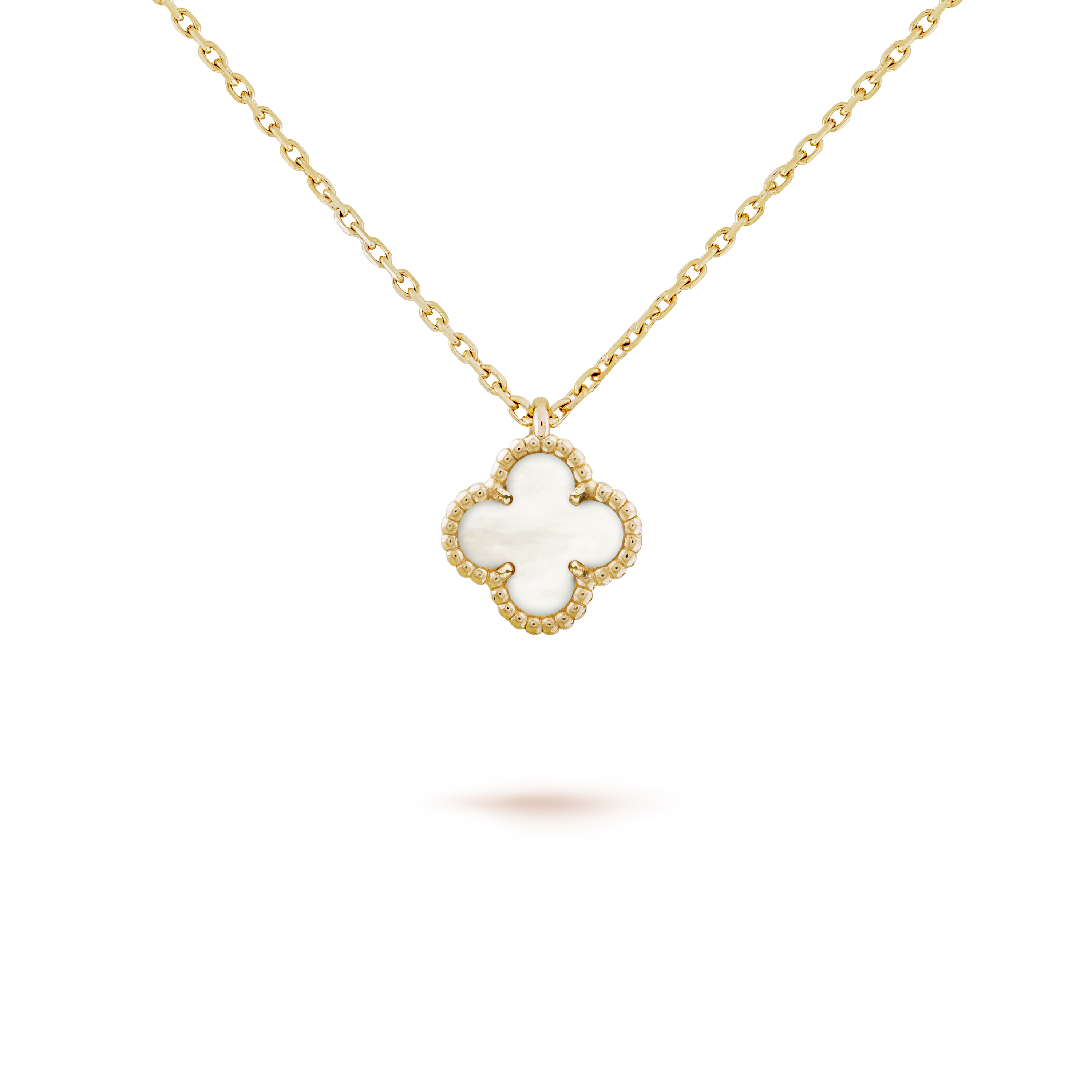 Sweet Alhambra pendant - DEEPREPS