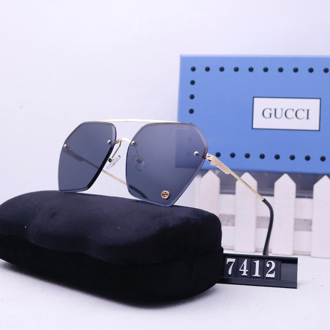 October New Products-Breakthrough - DEEPREPS