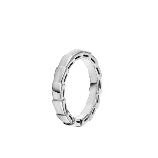 SERPENTI VIPER RING - DEEPREPS