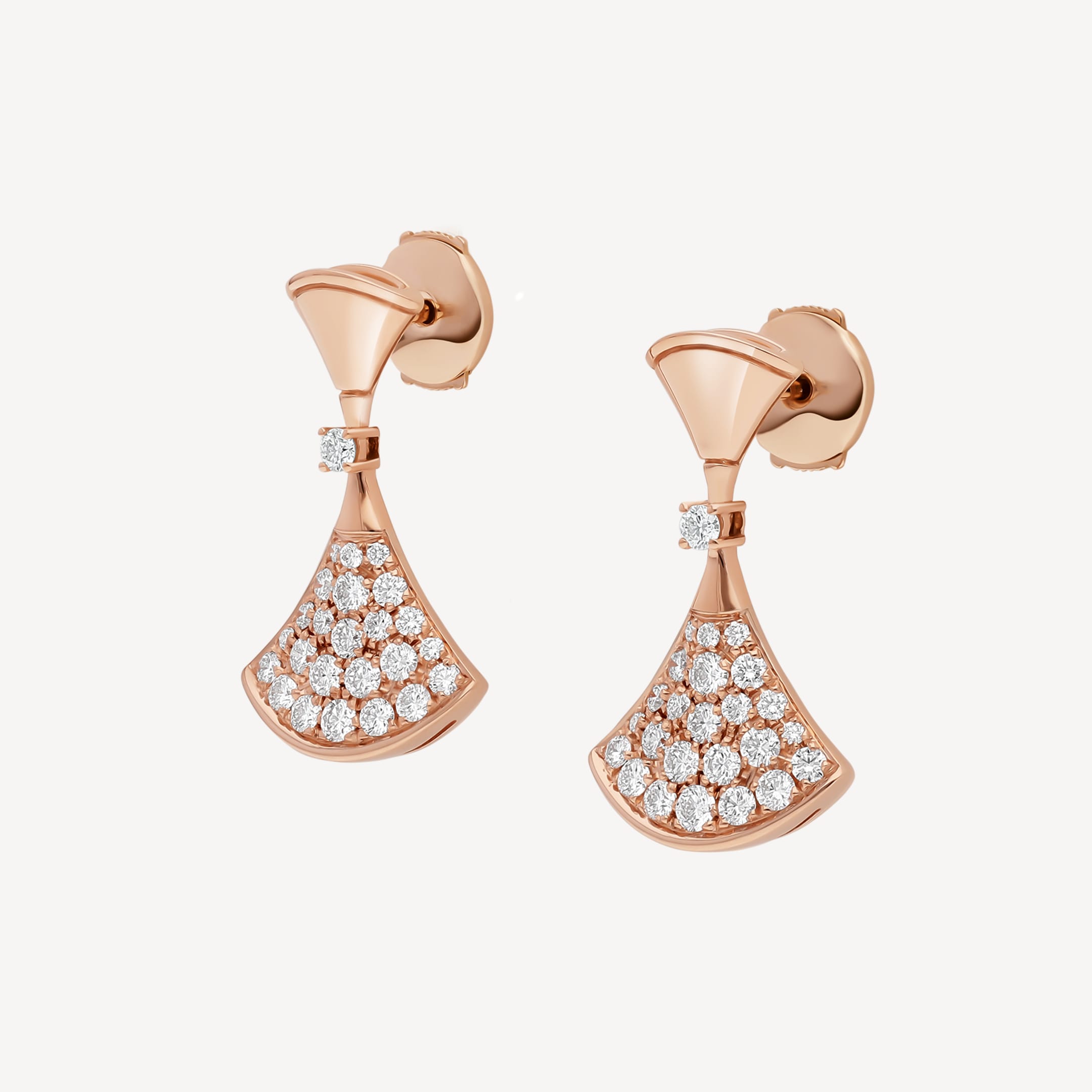 DIVAS’ DREAM EARRINGS - DEEPREPS