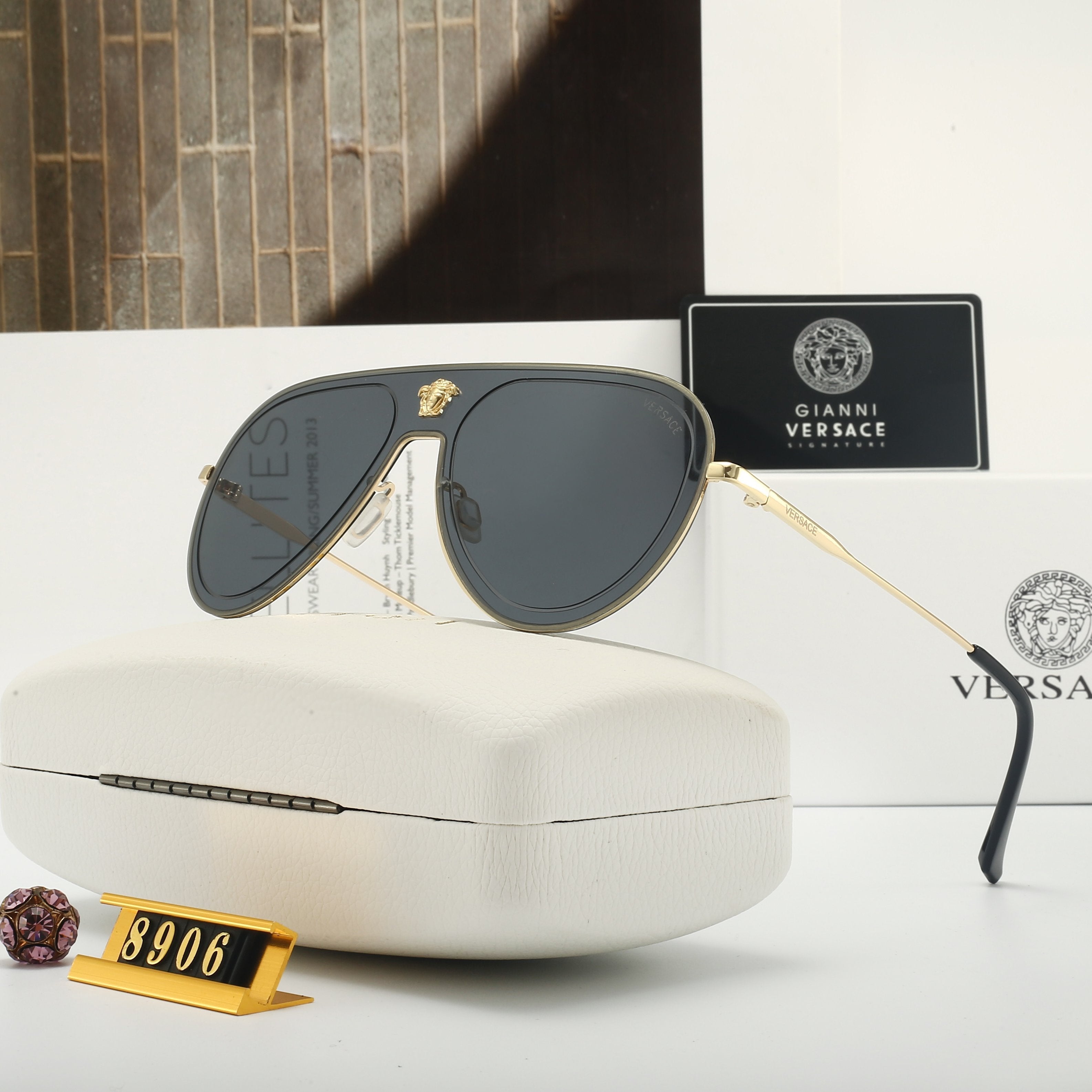 Elizabeth - DEEPREPS