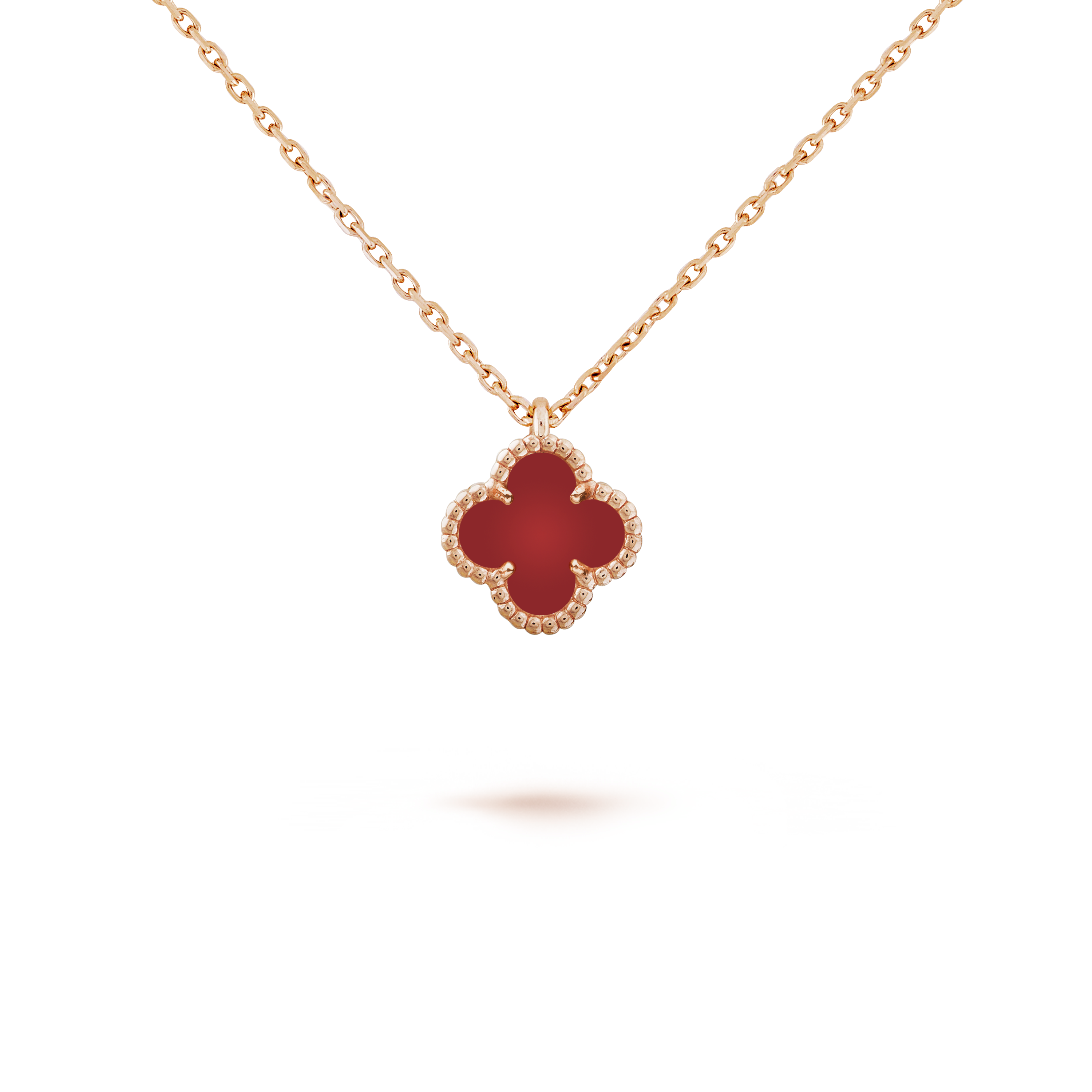 Sweet Alhambra pendant - DEEPREPS