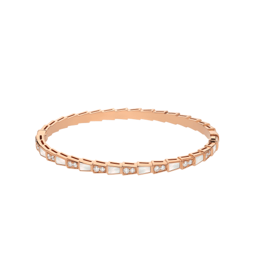 SERPENTI VIPER BRACELET - DEEPREPS