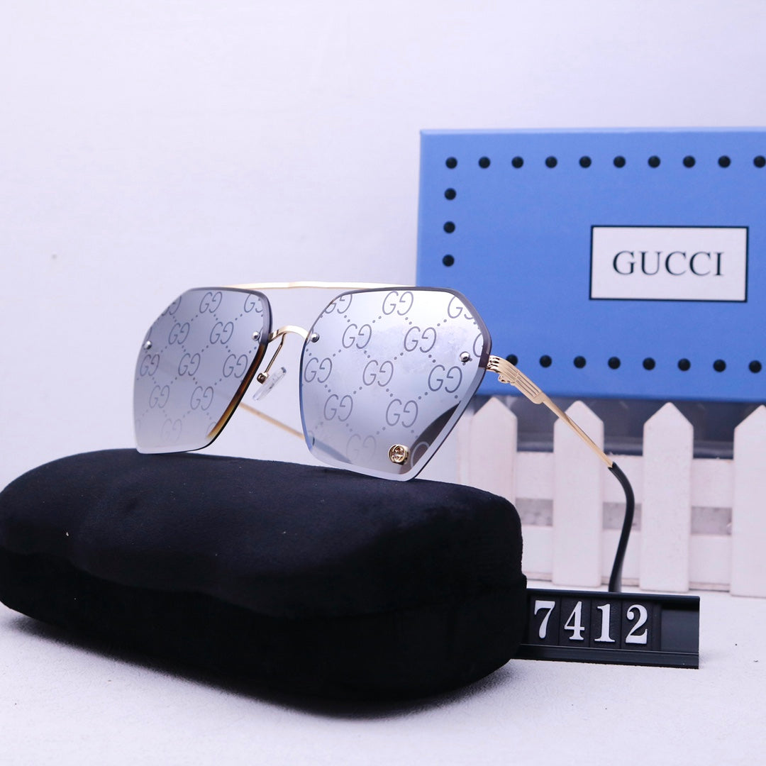 October New Products-Breakthrough - DEEPREPS