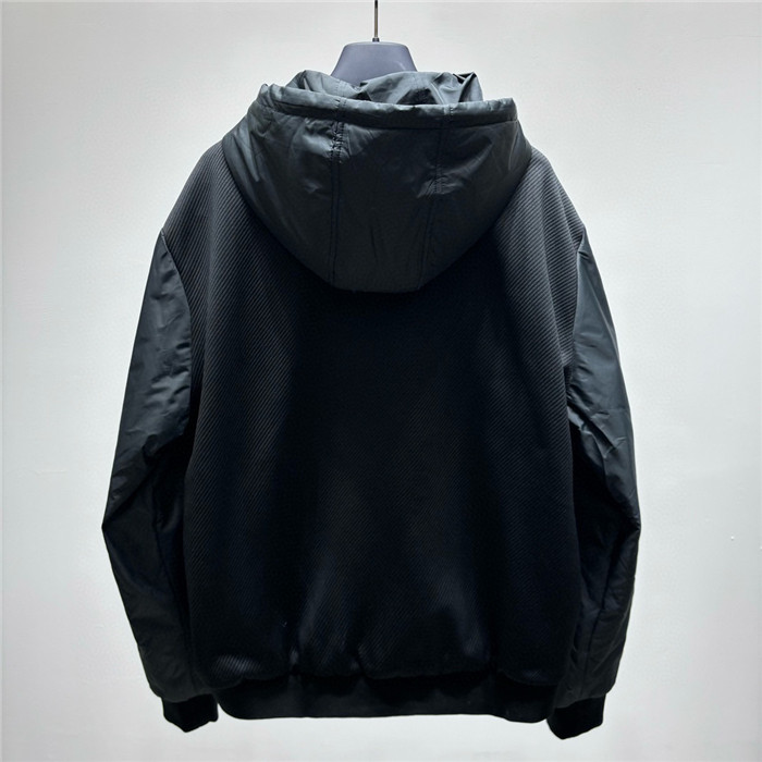 2023FW LV JacketPants Top Version - DEEPREPS