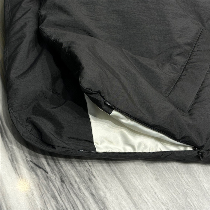2023fw LV Down Jacket Top Version - DEEPREPS