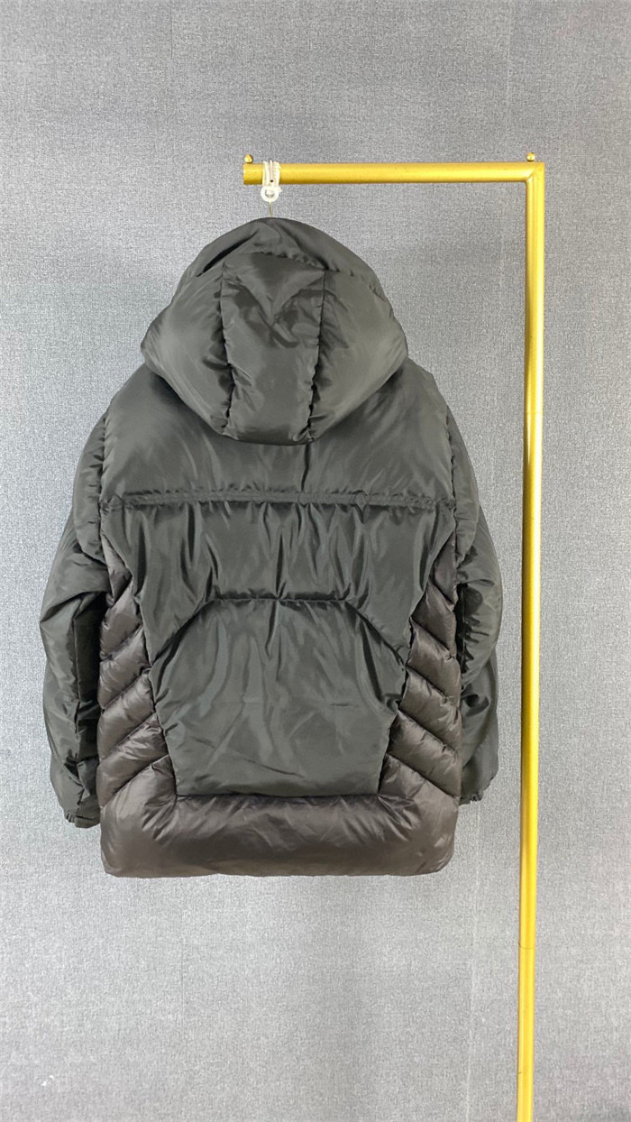 2023fw LV Jacket Top Version - DEEPREPS