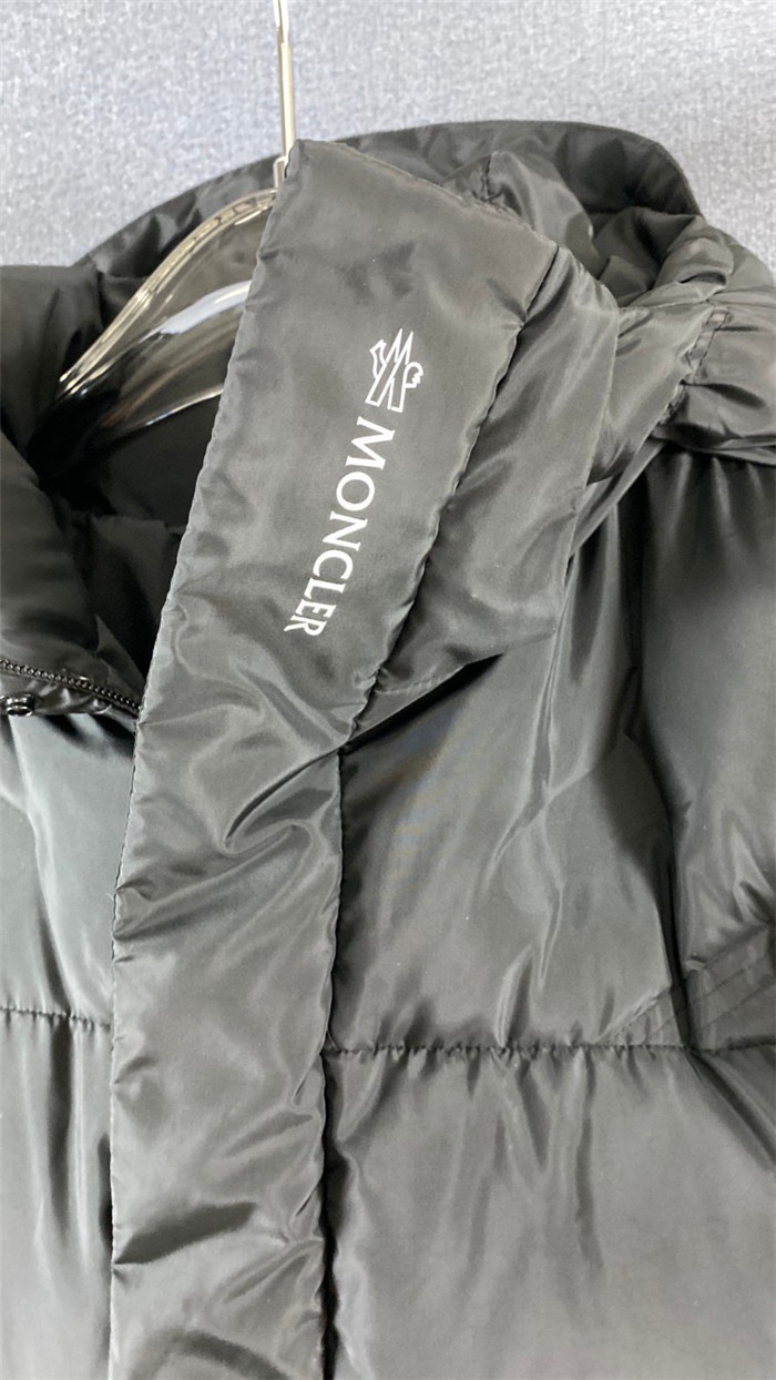 2023fw LV Jacket Top Version - DEEPREPS
