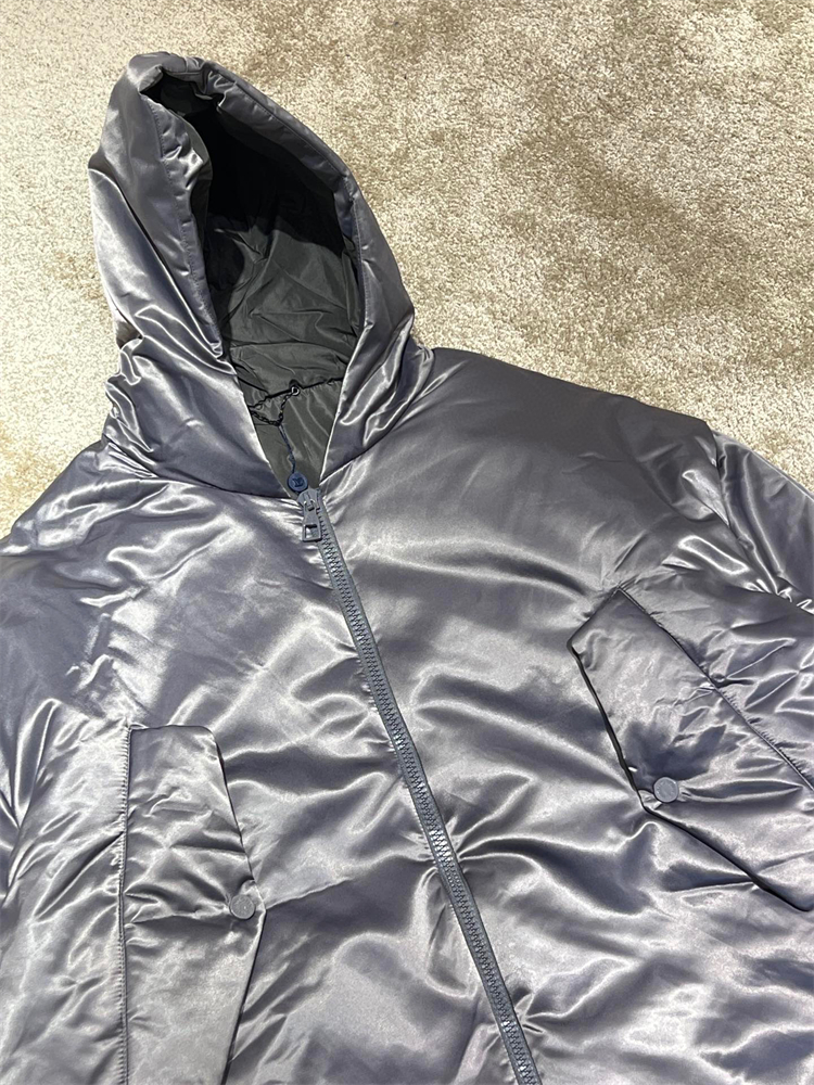2023fw LV Jacket Top Version - DEEPREPS