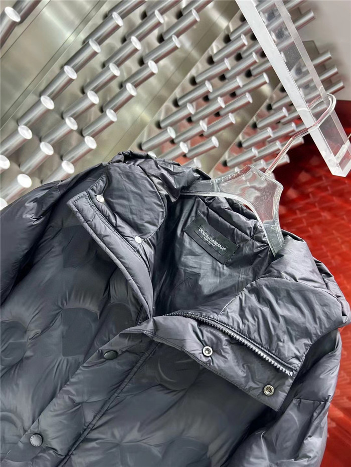2023fw LV Down Jacket Top Version - DEEPREPS