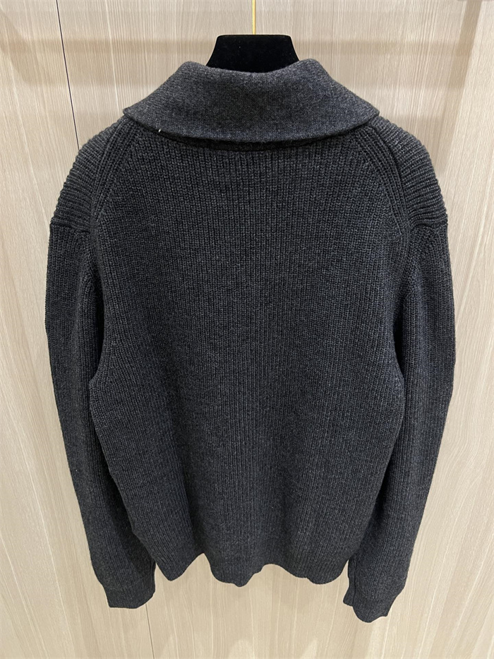 2024fw LV Jacket Top Version - DEEPREPS