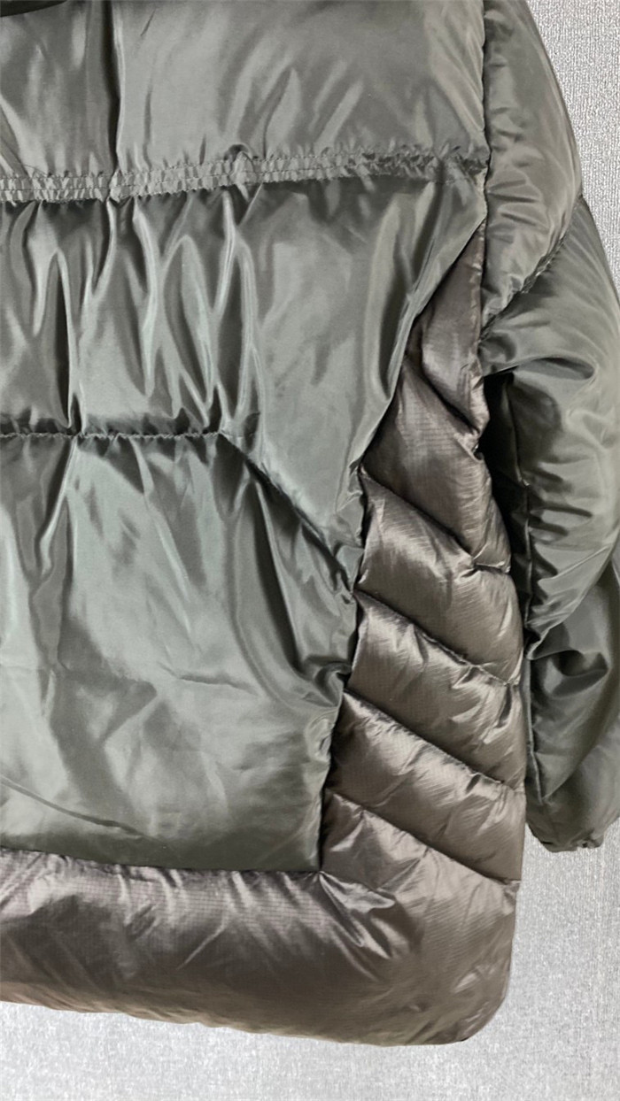 2023fw LV Jacket Top Version - DEEPREPS