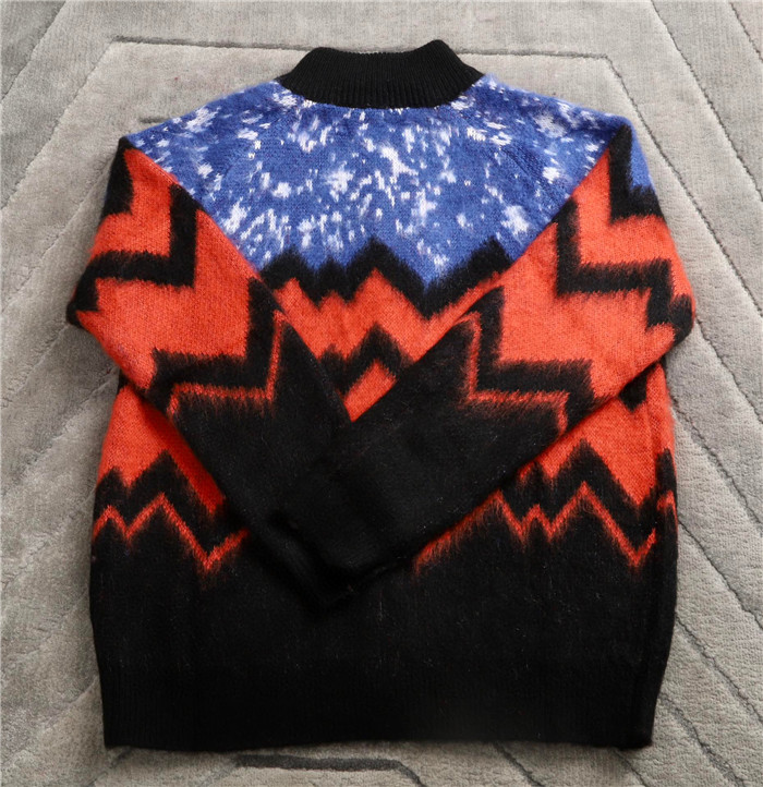2023fw LV Jacket Top Version - DEEPREPS
